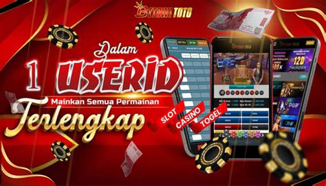 Agen Togel Online Terpercaya Data Sgp Pengeluaran Hk Betawitoto - Betawitoto