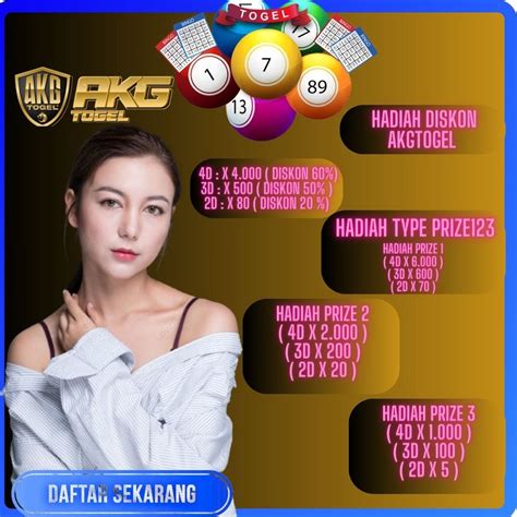 Agen Togel Resmi POPULER4D Transaksi Aman Dan Terjamin POPULER4D - POPULER4D