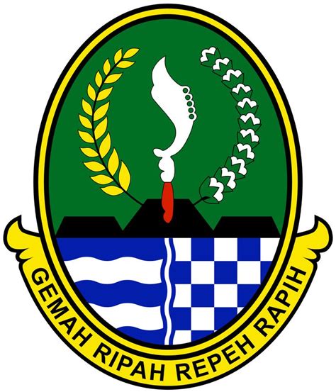 Agen Wikipedia Bahasa Indonesia Ensiklopedia Bebas Agenasia Resmi - Agenasia Resmi