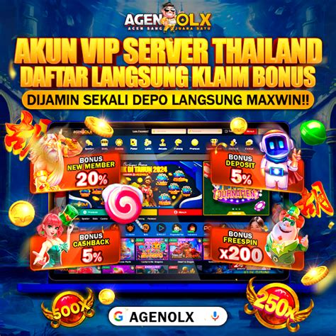 Agenolx Link Login Situs Slot Gacor Paling Trusted Agenolx - Agenolx