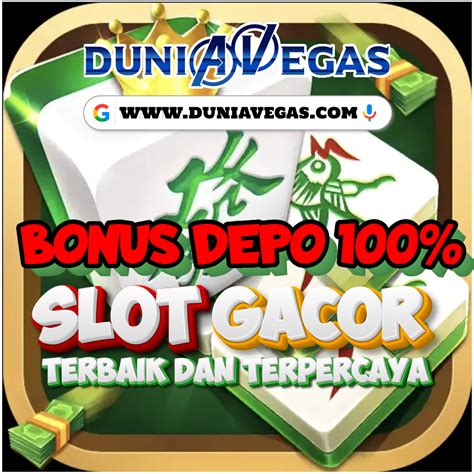 Agenolx Situs Slot Gacor Tanpa Pola Pasti Maxwin Agenolx - Agenolx