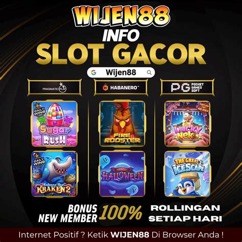 Agensports Slot Deposit Gopay Paling Gacor Se Indonesia Agensports Slot - Agensports Slot
