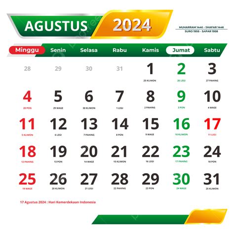 Agustus 2024 Jadi Bulan Paling Hoki Bagi 8 Hokihoki - Hokihoki