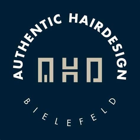 Ahd Bielefeld Authentic Hairdesign 4 Bewertungen Bielefeld HALLO88 Login - HALLO88 Login