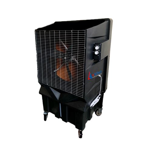 Air Cooler In Galva Situs Judi Slot Online Judi BETSLOT888 Online - Judi BETSLOT888 Online