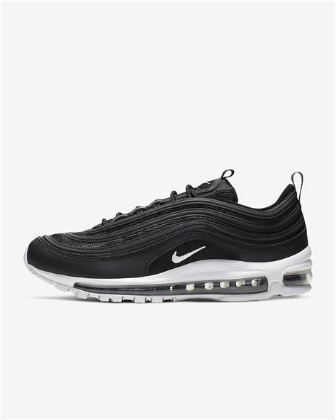 Air Max 97 Shoes Nike Id MAX77 - MAX77