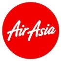Airasia Membership ASIA505 Login - ASIA505 Login