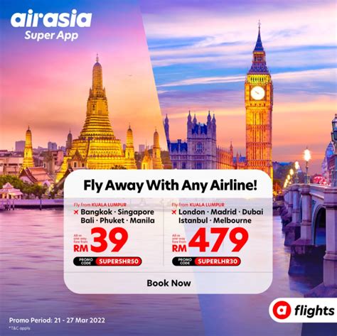 Airasia Move Discover Deals On Flights Hotels Rides Airasiabet Resmi - Airasiabet Resmi