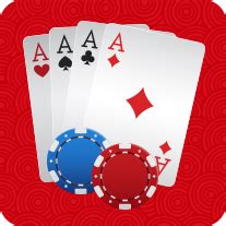 Airasiabet Judi Poker Online Terbaik Dan Terpercaya Airasiabet Slot - Airasiabet Slot