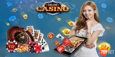 Airasiabet Khám Phá Casino Online Châu Á Đẳng Airasiabet Slot - Airasiabet Slot