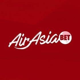 Airasiabet Login Link Alternatif Terpercaya Airasia Bet Airasiabet Resmi - Airasiabet Resmi