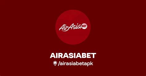 Airasiabet On Instagram Hashtags Airasiabet - Airasiabet