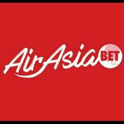 Airasiabet Taruhan Judi Spoortbooks Terbesar Di Asia Airasiabet - Airasiabet