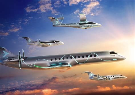Airbus Pioneering Sustainable Aerospace Aviator Resmi - Aviator Resmi