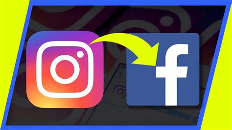 Aixgrup Links To Instagram Facebook Linkr Aixtoto Rtp - Aixtoto Rtp