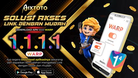 Aixtoto Website Game Number 1 Indonesia Aixtoto Slot - Aixtoto Slot
