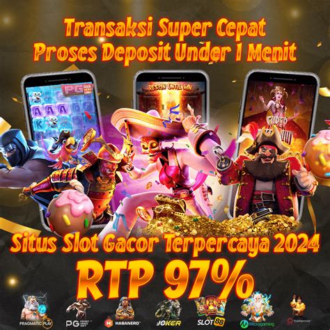 Akaislot Link Alternatif Situs Slot Pragmatic Tergacor Akaislot - Akaislot