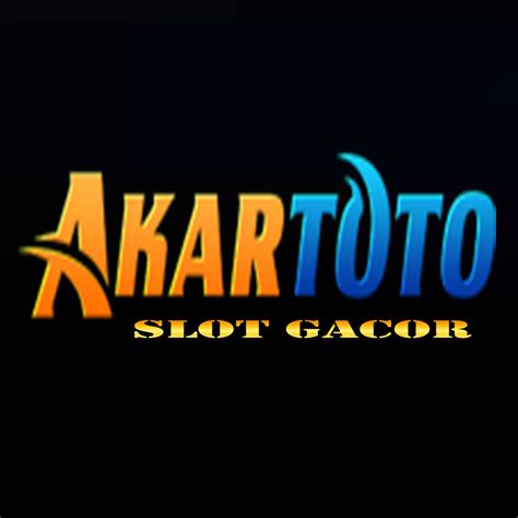 Akartoto Archives COACHOUTLETSTOREONLINE2015 Com Akartoto MAXCLUB88 Slot - MAXCLUB88 Slot