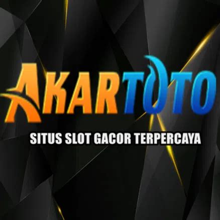 Akartoto Gt Mari Daftar Dan Pasang Angka Cantikmu Akartoto - Akartoto