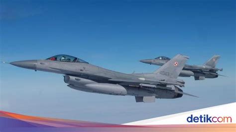 Akhirnya Turki Bisa Beli Jet Tempur F 16 Lautmerah Alternatif - Lautmerah Alternatif