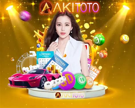 Akitoto Link Login Situs Slot Gacor 88 Hadiah Akitoto - Akitoto