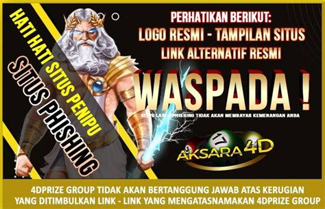 Aksara 4d 188 166 216 235 AKSARA4D - AKSARA4D