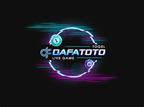 Akses Situs Dafatoto Secara Online Dimana Saja Anda Dafatoto - Dafatoto