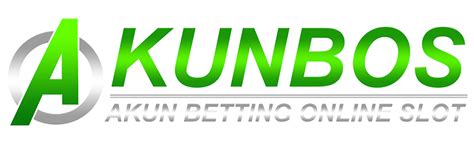 Akunbos Login Akunbos Daftar Akunbos Link Alternatif Akunbos Akunbos - Akunbos