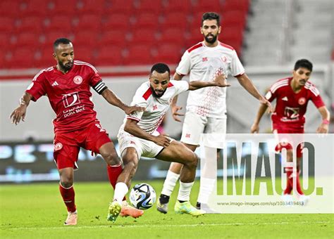 Al Shamal Vs Al Arabi Sc Live Score BOLA010 - BOLA010