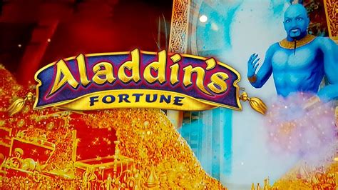 Aladdin Slots Casino Review Expert Amp User Ratings ALADIN77 Rtp - ALADIN77 Rtp
