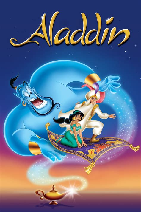 Aladdin Streaming Where To Watch Movie Online Justwatch Aladdin - Aladdin