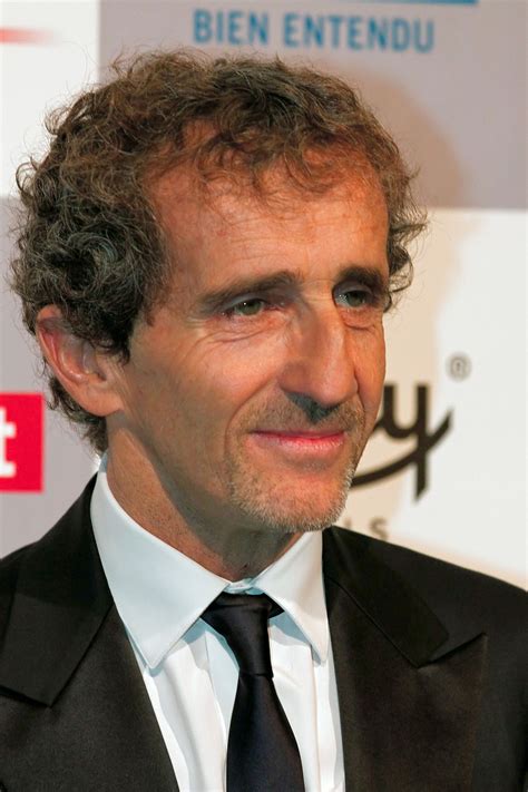 Alain Prost Wikipedia Prost  - Prost!