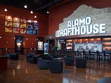 Alamo Drafthouse Cinema Select Your Location 88jackpot - 88jackpot