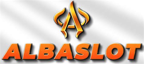 Albaslot Daftar Albaslot Link Albaslot Aobslot Alternatif - Aobslot Alternatif