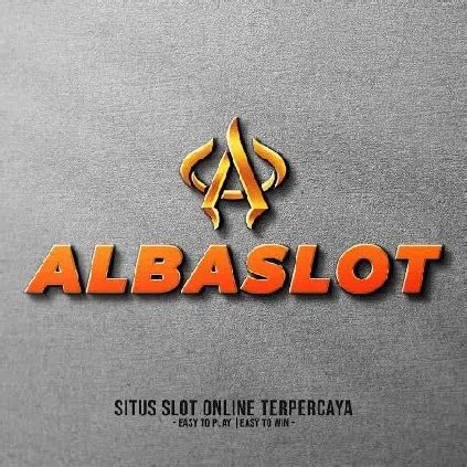 Albaslot Daftar Situs Slot Aman Dan Terpercaya Linkr Bartenderslot Alternatif - Bartenderslot Alternatif
