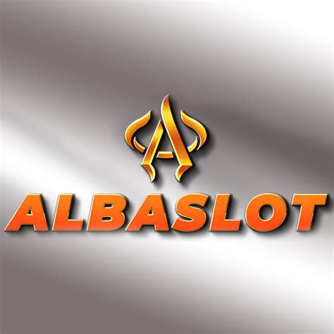 Albaslot New Gaming Mobile Online Albaslot - Albaslot