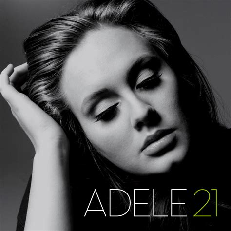 Album Adele Studiodias Net ZONA303 - ZONA303