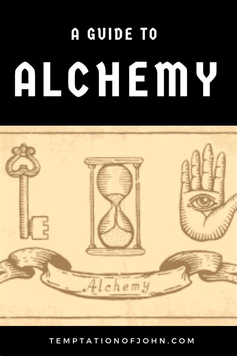 Alchemy Definition History Meaning Amp Facts Britannica Alchemy - Alchemy