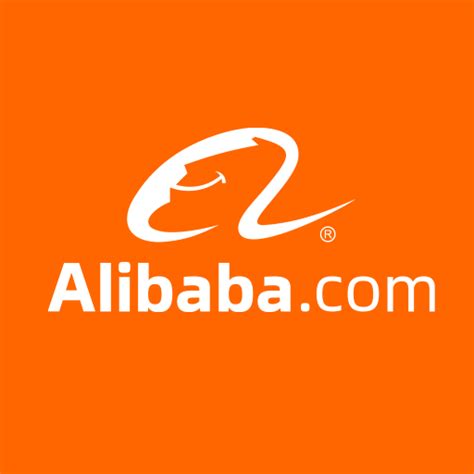 Alibaba Com B2B Marketplace Apps On Google Play ALIBABA66 - ALIBABA66