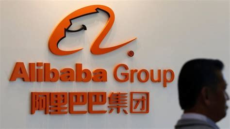 Alibaba Group Holding Ltd X27 S Dividend Analysis ALIBABA66 - ALIBABA66