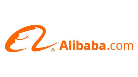 Alibaba Official Site One Stop Sourcing Amp Supply ALIBABA66 Login - ALIBABA66 Login