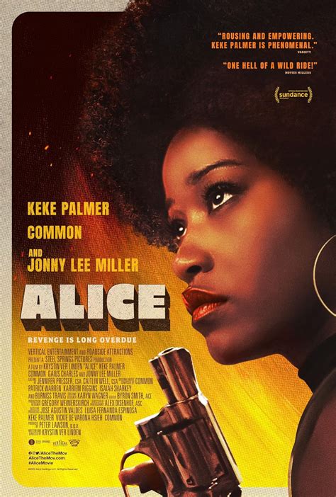 Alice 2022 Imdb Alice - Alice