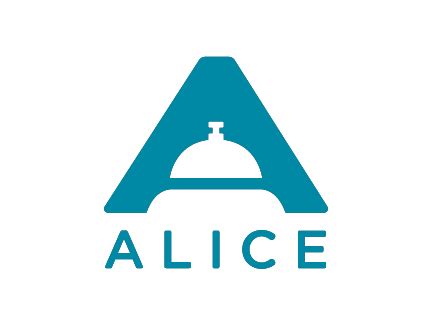 Alice App Service On Demand Technology For Hospitality Alice - Alice