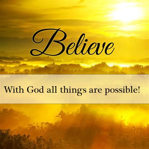 All Things Are Possible Agen Mpo Cair Slot HORAS138 Login - HORAS138 Login