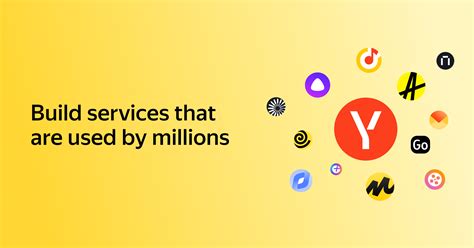 All Yandex Services Яндекс Yandex Eu - Yandex.eu