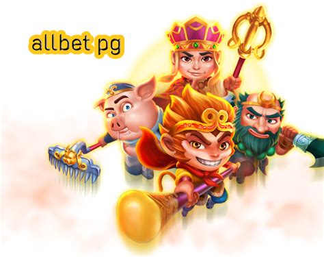 Allbet Bio Site Allbet Resmi - Allbet Resmi