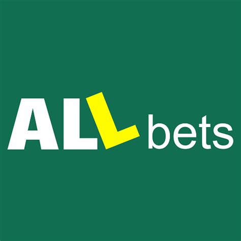 Allbets Betting Tips Apps On Google Play Allbet Resmi - Allbet Resmi