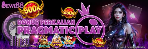 Alternatif DEWI88 Bandar Judi Dewi 88 Slot Casino DEWISRI88 Alternatif - DEWISRI88 Alternatif