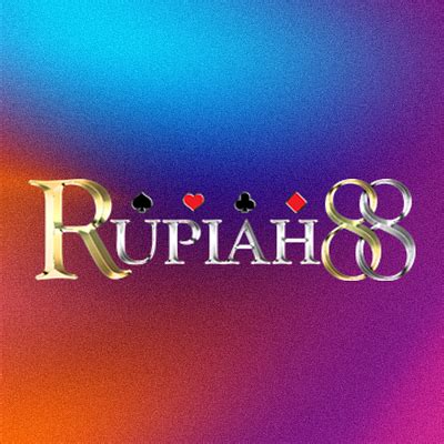 Alternatif RUPIAH88 Designs Themes Templates And Dribbble RUPIAH88 Alternatif - RUPIAH88 Alternatif
