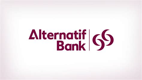 Alternatif Bank Haberleri Bankacılık Hizmetleri Yatırımlar Ve Sektör SITUS010 Alternatif - SITUS010 Alternatif